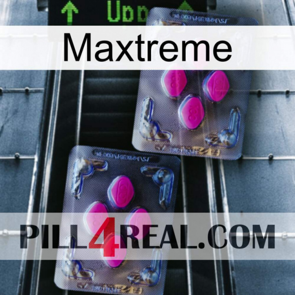 Maxtreme 01.jpg